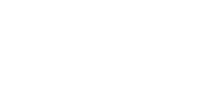 La-Mojana-Logosimbolo-y-simbolo-Usos