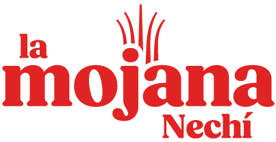 La-Mojana-Logosímbolo-y-símbolo-Usos